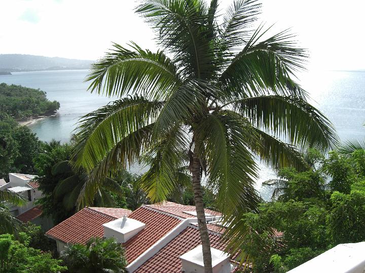 St Lucia 2007 094.JPG